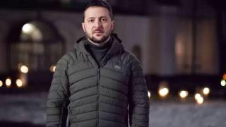 Филип Киркоров, Никита Михалков и още 117 знаменитости попадат под санкции (документ)