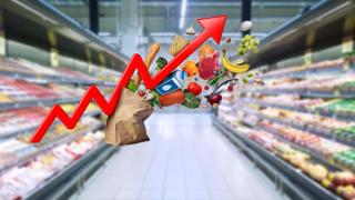 Стана ясно за какво най-много харчи българинът (графика)