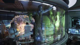 „Аватар 3“ ще разкрие злото лице на жителите на Пандора, обеща Джеймс Камерън