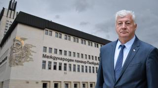 Как Пловдивският панаир се превърна в обединител на статуквото? (РЕПОРТАЖ)