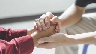 Първият възстановителен център за деца с онкологични заболявания - една сбъдната мечта (РЕПОРТАЖ)