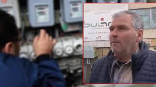 Отстраниха полицейски шеф заради съмнения за корупция и лоши практики