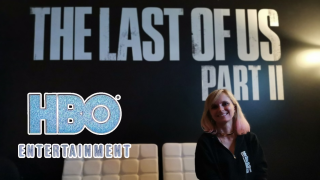 HBO пуска втори сезон на „The Last Of Us“
