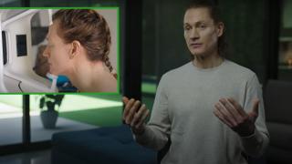 Как да станеш отново на 18 само срещу 2 млн. долара годишно (видео)