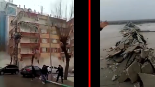 Ето как можем да помогнем на пострадалите при трусовете в Турция