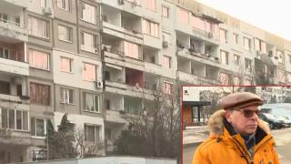 Вноската по ипотеката в България ще скочи с 600 лв., ако лихвите станат като в Литва (видео)