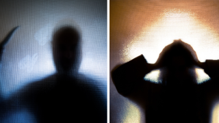 От "Бай Валентин" с любов, но не на всяка цена (Коментарът на редактора)