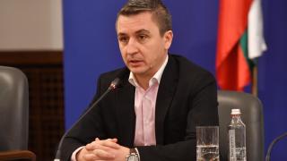 Обвиниха бивш министър на енергетиката и шеф на „Булгаргаз“ заради сделки с „Газпром“ (видео)