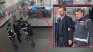 Властите в Турция арестуват предприемачи заради срутените сгради (видео)