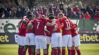 Официално: Гриша Ганчев се оттегля от ЦСКА