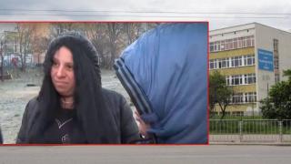 Учителски синдикат вбеси родители с позицията си за детската хиперактивност