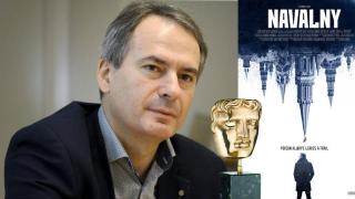 Стана ясно кога и къде ще бъде погребението на Навални