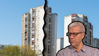 Стана ясно колко години трябва да спестявате, за да си купите жилище в България
