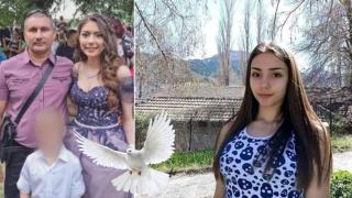 Анита, за чието лечение за дни бяха събрани близо 200 хиляди лева, вече е в Турция