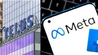 TeluZ, блокираните гласове или как Facebook се превръща в затвор (РЕПОРТАЖ)