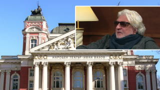 Александър Морфов: Хидрата се е впила в държавата и смуче кръвта на нормалните хора (видео)