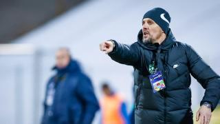 Само в Gospodari.com: Ето кой сменя Шимунджа в Лудогорец (видео)