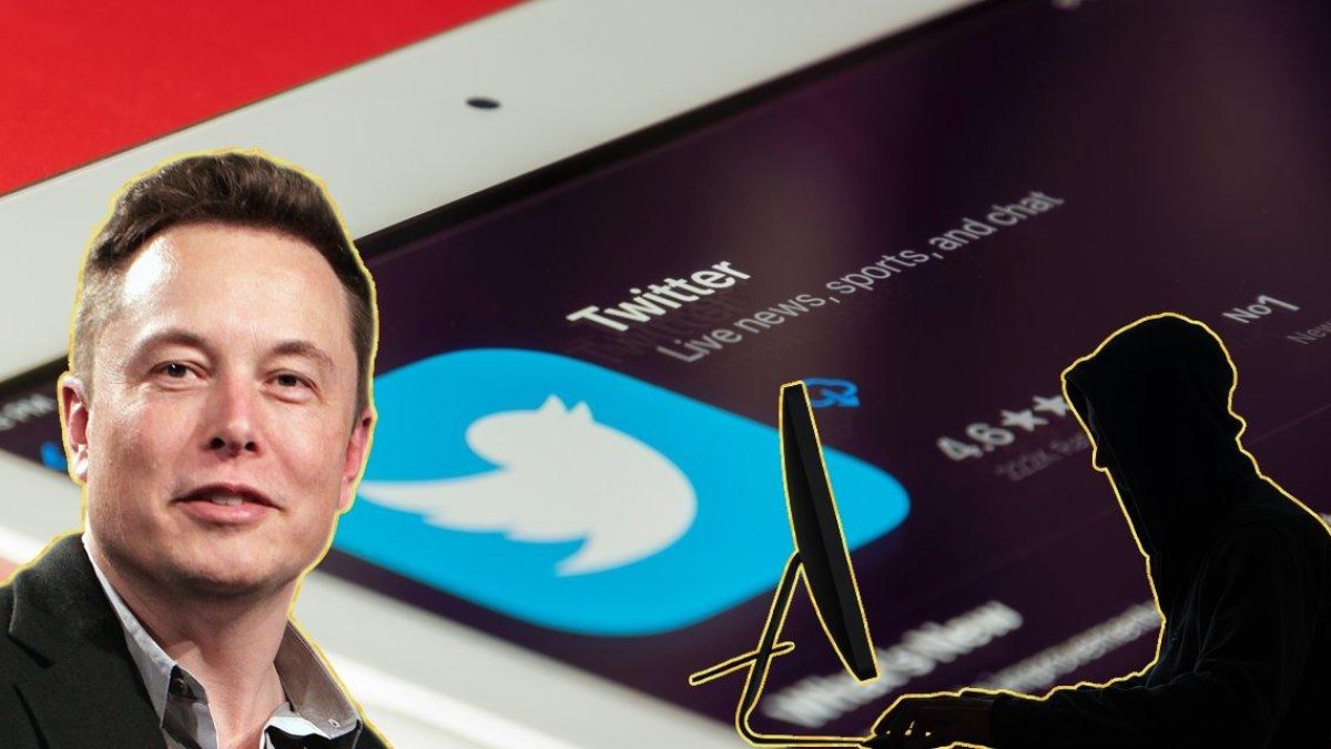Twitter вече не може да ви защити от тролове