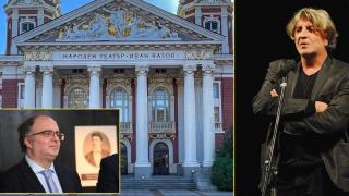 Пред Александър Морфов има три възможни решения (видео)