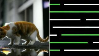 OpenAI пусна нова версия на ChatGPT (видео)