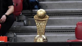 30 години по-късно Вечно дерби във финал за Купата (видео)