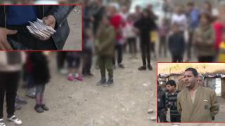 Родопски фамилни войни покрай боя в Девин: Бадеви искат да изселват Кирови