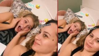 Само хора под 25 години могат да чуят този звук (видео)