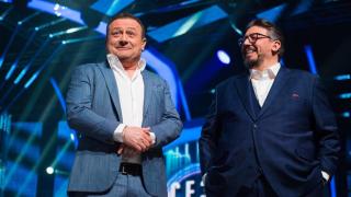 Да помогнем на Християн от Камено призова Владо Михайлов в "Като две капки вода"