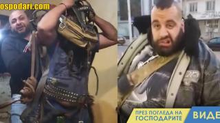 Ето къде наложиха милиони глоба на ТикТок заради злоупотреба с данни на деца