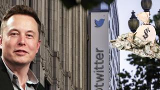 Мъск обяви нови правила за потребителите на Twitter