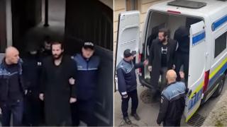 Андрю Тейт подтиква мъже към женомразство, твърди Великобритания