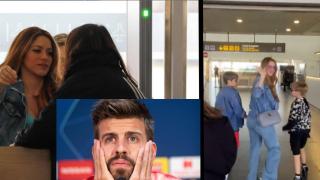Шакира официално се отърва от влизане в затвора