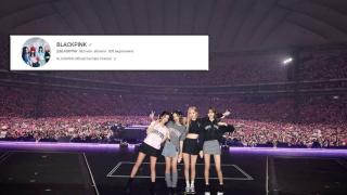 Каналът в Youtube на K-pop групата „Blackpink” постави рекорд за най-много гледания