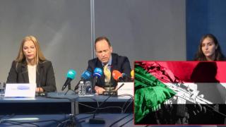 В Судан започва 72-часово прекратяване на огъня