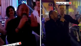 Треньорът на националите ни по футбол е спряган за друга държава