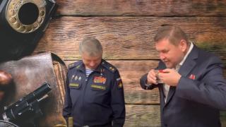 Състезание без оцеляване: Убийците от ГРУ използвали рали като прикритие