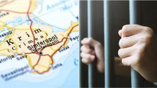 Българин е задържан за опит за убийство на губернатора на Крим, твърди Москва