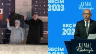 Ясни за резултатите от изборите в Турция (видео)