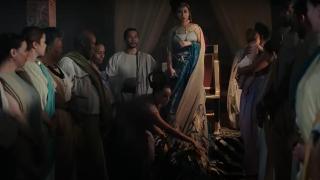 Ето кой сериал счупи рекорда за най-ниска оценка от зрителите