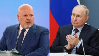 Путин ще изпревари Сталин