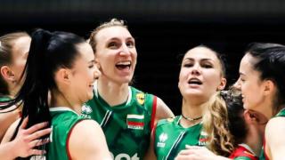 Драматична загуба за България в Лигата на нациите (видео)