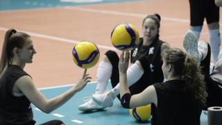 Тежка загуба за България от Япония