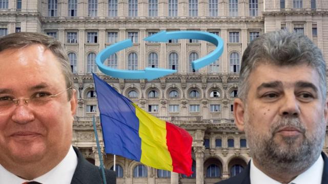 Брутната минимална заплата в Румъния вече е 50% повече от тази в България
