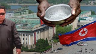 Северна Корея ще разглежда намеса в сателитите си като обявяване на война