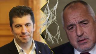 На първо четене: Депутатите гласуваха прекратяването на концесията на "Лукойл" за пристанище "Росенец"