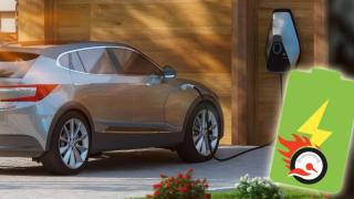 Изобретиха автомобилна батерия, която която добавя 161 км за 5 минути
