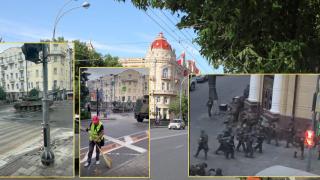 Чудесата по света са като тези в България – за по-малко от три дни (Коментарът на „Господарите“)