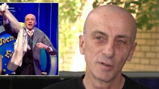 Малин Кръстев: За 20 години "Господари" сме били обект на много атаки (видео)