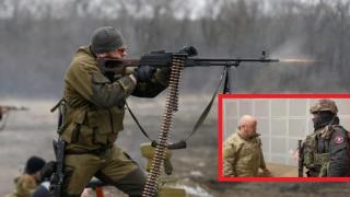Какви задачи ще изпълняват бойците на "Вагнер" в Беларус?