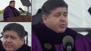 Милиардер ни съветва как да разпознаваме идиотите (видео)